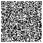 QR code with Universal Evaporation Solutions LLC contacts