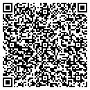 QR code with Velmar Solutions LLC contacts