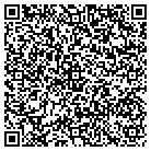QR code with Venqua Consulting Group contacts