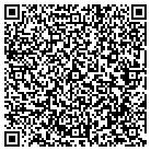 QR code with Happy Childrens Learning Center contacts