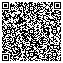 QR code with Wally Adeoye contacts