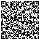 QR code with Walter T Mckay Jr contacts