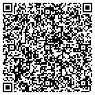 QR code with Watkins Computer Consulting contacts