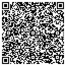 QR code with Watson Consulting contacts