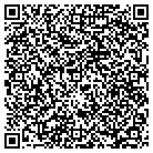 QR code with Wilkes Consulting Services contacts
