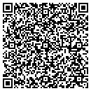 QR code with Williams Tye C contacts