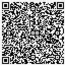 QR code with Winn Consulting & Development Inc contacts