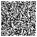 QR code with Wnr Consulting contacts