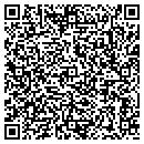 QR code with Wordsmith Consulting contacts