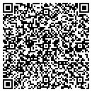 QR code with Working Dynamics Inc contacts