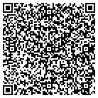 QR code with Wsi Internet Consulting contacts