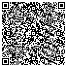QR code with Brannick Human Resource Cnctn contacts