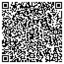 QR code with Wwlewis Consulting contacts