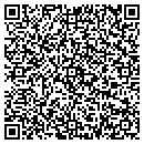 QR code with Wxl Consulting LLC contacts