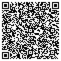 QR code with Xmi Consulting contacts