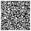 QR code with Yekta Enterprises contacts