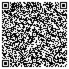 QR code with Yesjaytech Consulting LLC contacts