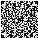 QR code with Y&J Consulting contacts