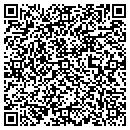QR code with Z-Xchange LLC contacts