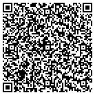 QR code with Allen & Associates Consulting contacts