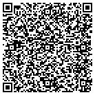 QR code with Allen & Associates Financial Consulting contacts