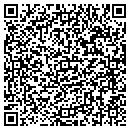 QR code with Allen Consulting contacts