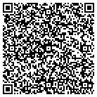 QR code with Allen Self Consultants contacts