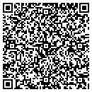 QR code with Medical Data Systems contacts