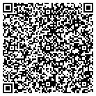 QR code with Alltech Industrial Solutions contacts