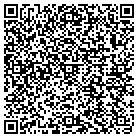 QR code with Alphanova Consulting contacts