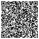 QR code with Amarie Image Consultants contacts