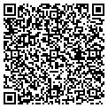 QR code with Ambassadors Today contacts