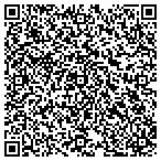QR code with Apache Consulting Limited Liability Company contacts