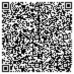 QR code with Apex Anesthesia Consultants Pllc contacts