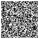 QR code with Apis Consulting Inc contacts