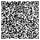 QR code with Apis Consulting Inc contacts