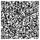 QR code with A P Strategic Consulting contacts