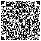 QR code with Armored Self Storage contacts