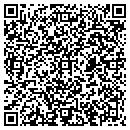 QR code with Askew Consulting contacts
