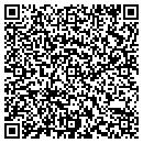 QR code with Michaels Variety contacts