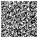 QR code with Av Consulting Inc contacts