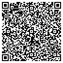 QR code with Axiom Medical Consulting LLC contacts