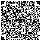 QR code with Bananatek Consulting LLC contacts