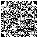 QR code with Barbre Ergonomics contacts