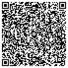 QR code with Barham Group Enterprises contacts