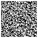 QR code with Barr Group Inc contacts