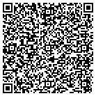 QR code with Base4 Transformation Consultants contacts