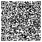 QR code with Bilby Consulting LLC contacts
