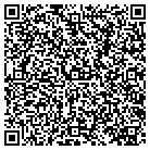 QR code with Bill Martens Consulting contacts