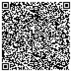 QR code with Blessed Assurance Bridal Consulting contacts